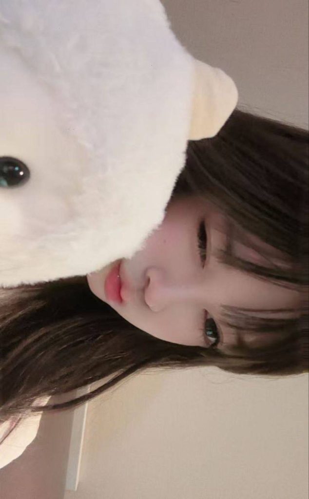 知岚 照片 5