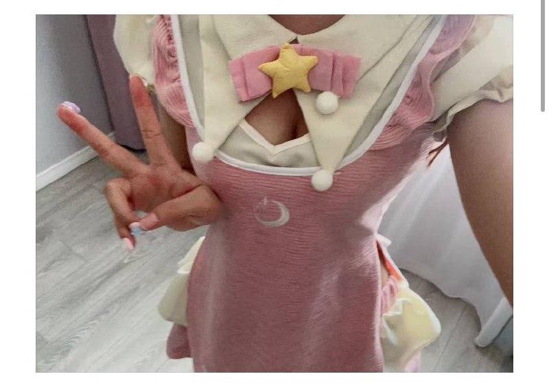 清伊 图集缩略图 7