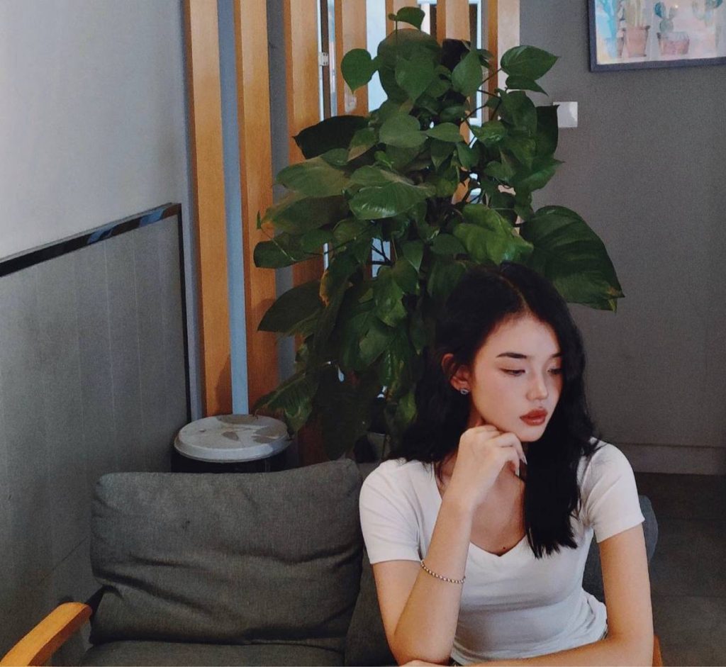 晚曦2 图集缩略图 7