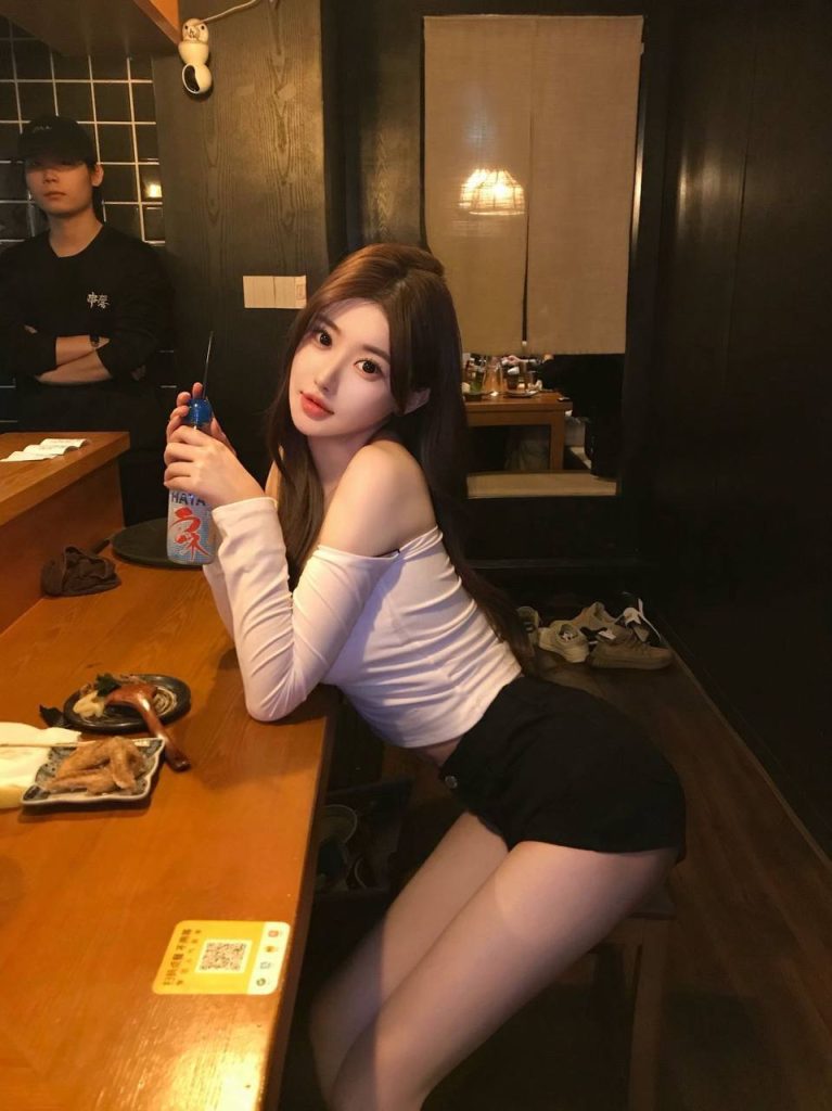 清音 照片 5