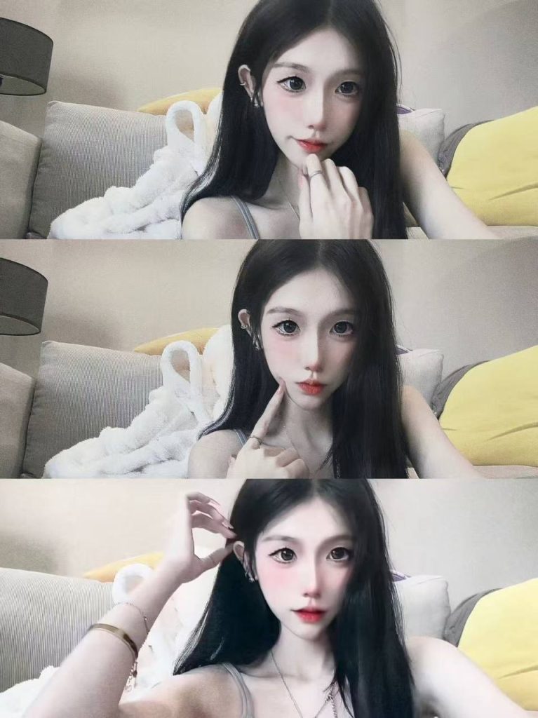 然诺 照片 4