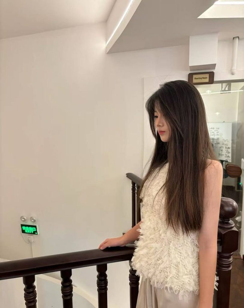 语禾 照片 5