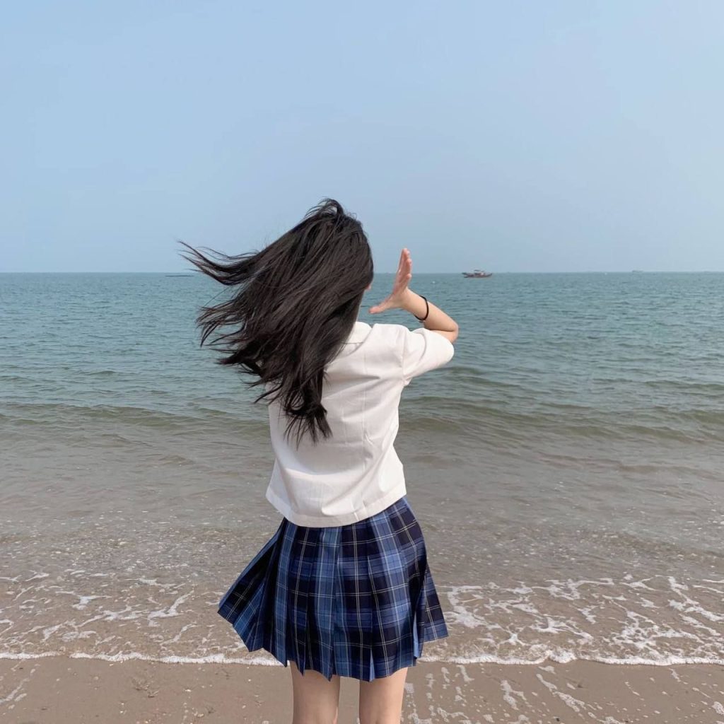 景宁 照片 4
