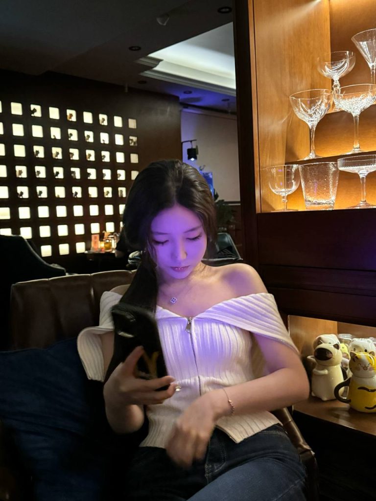 景然 照片 5