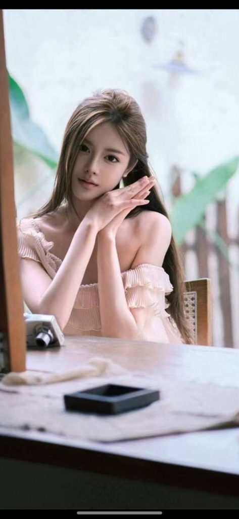 安心 照片 2