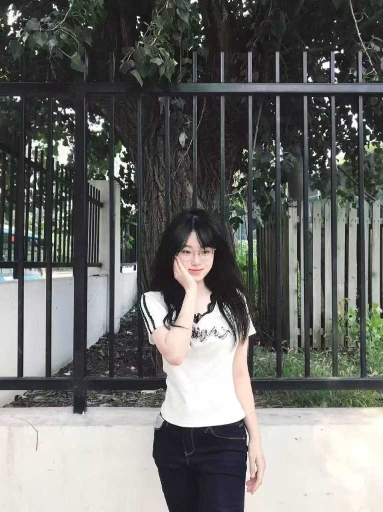 安诺 照片 5