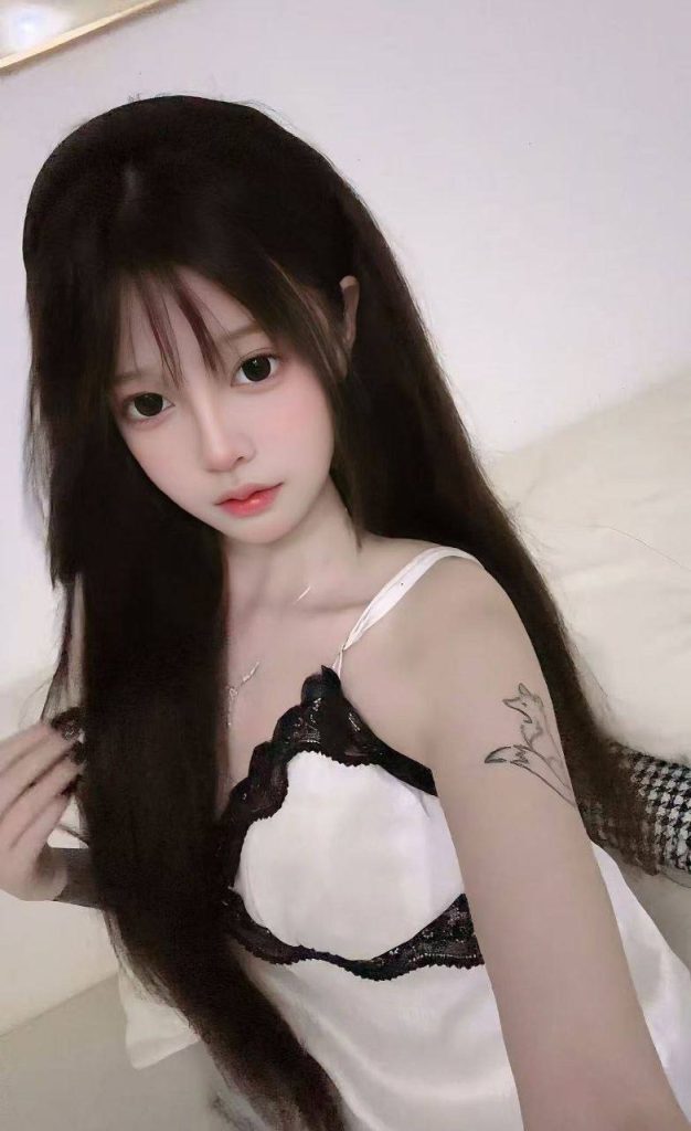 知岚 图集缩略图 7