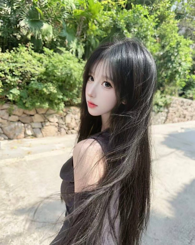 然诺 图集缩略图 6