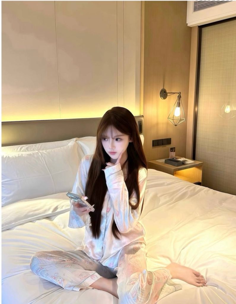 轻禾 照片 3