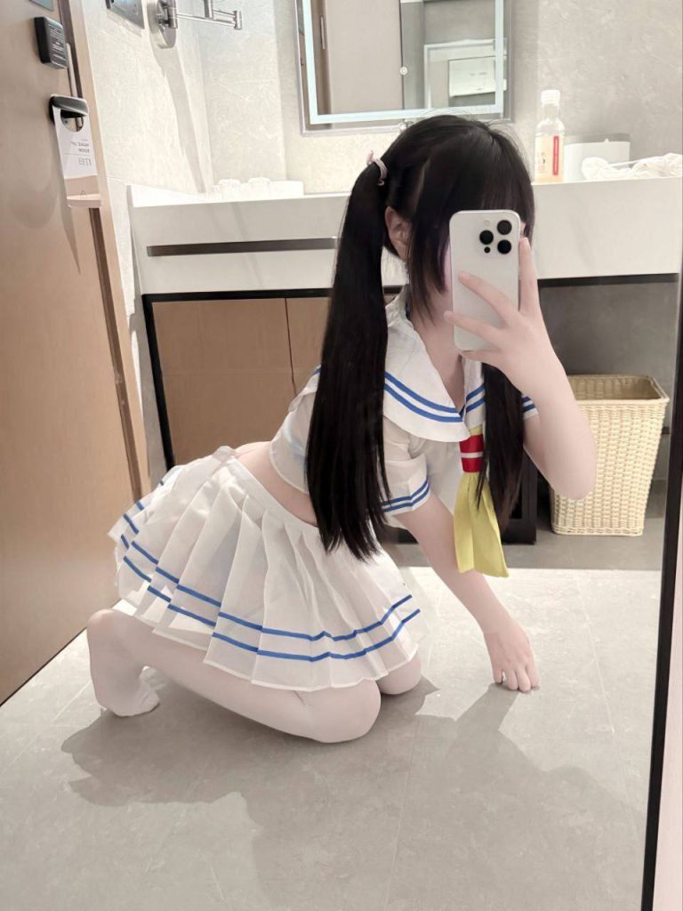 佳棠 图集缩略图 6