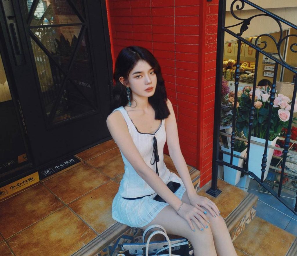 晚曦2 图集缩略图 8