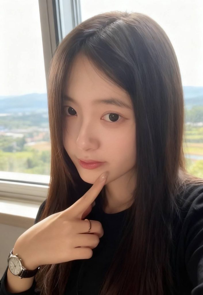 苏朵2 照片 3