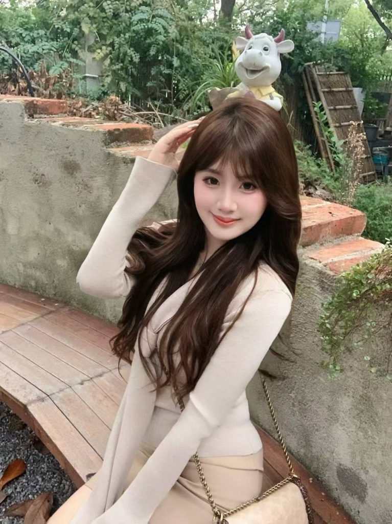 婉澄 照片 5