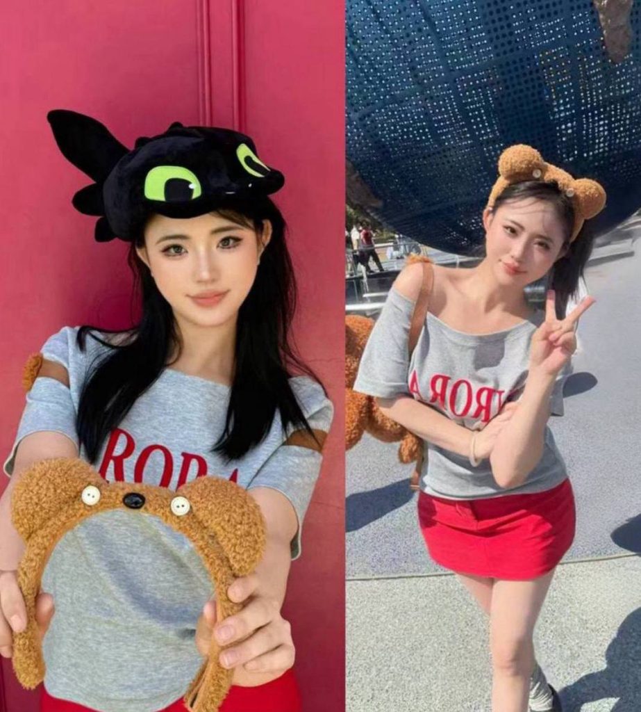 雅可 图集缩略图 6