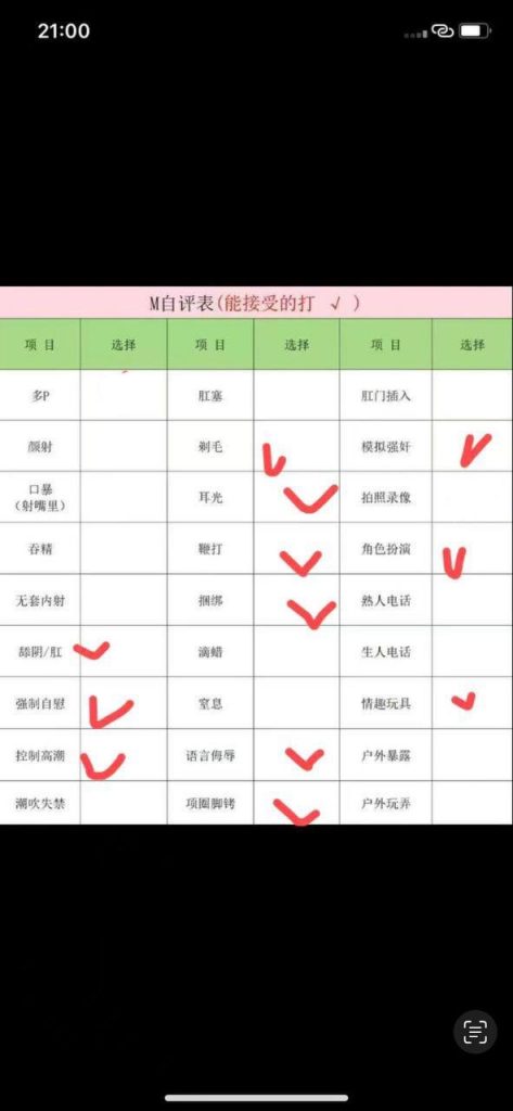 安心 照片 4