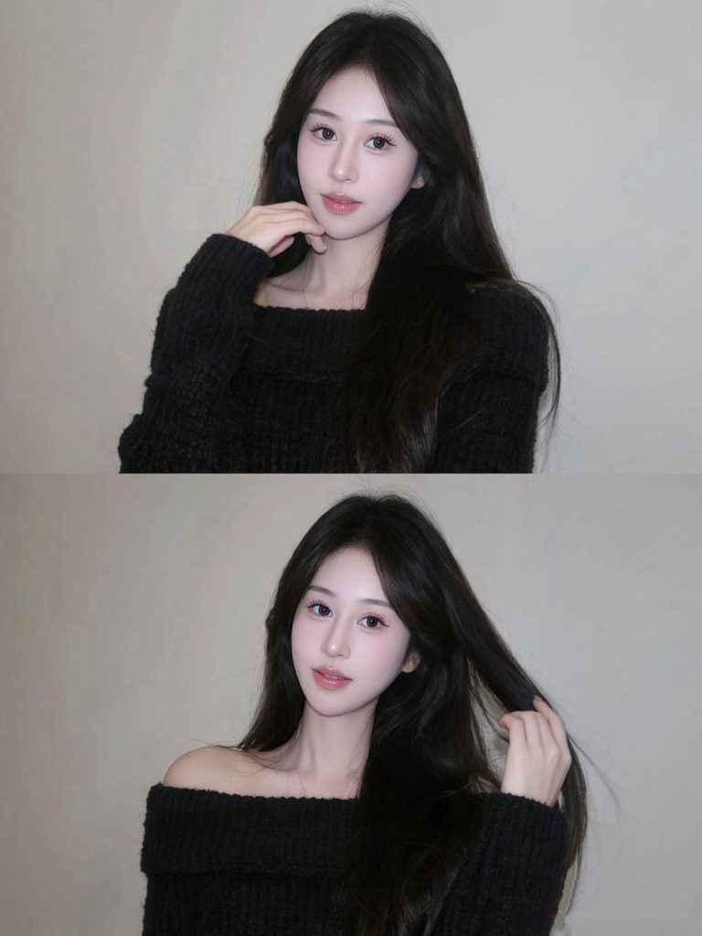 清澄 照片 4