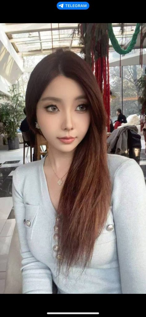 映夏 照片 4