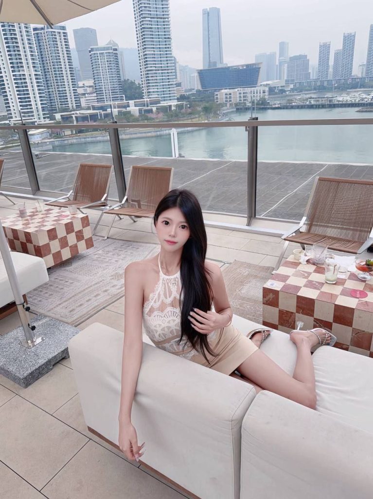 景宁 图集缩略图 6