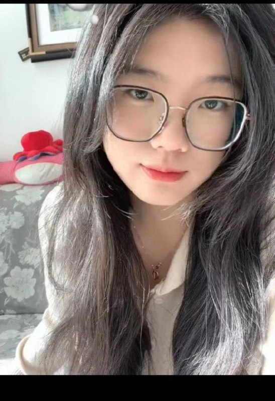 晨晴 照片 2