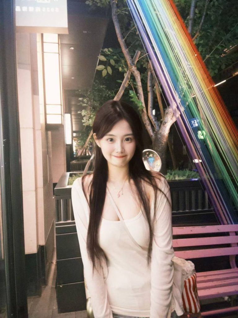 婉澄 图集缩略图 7