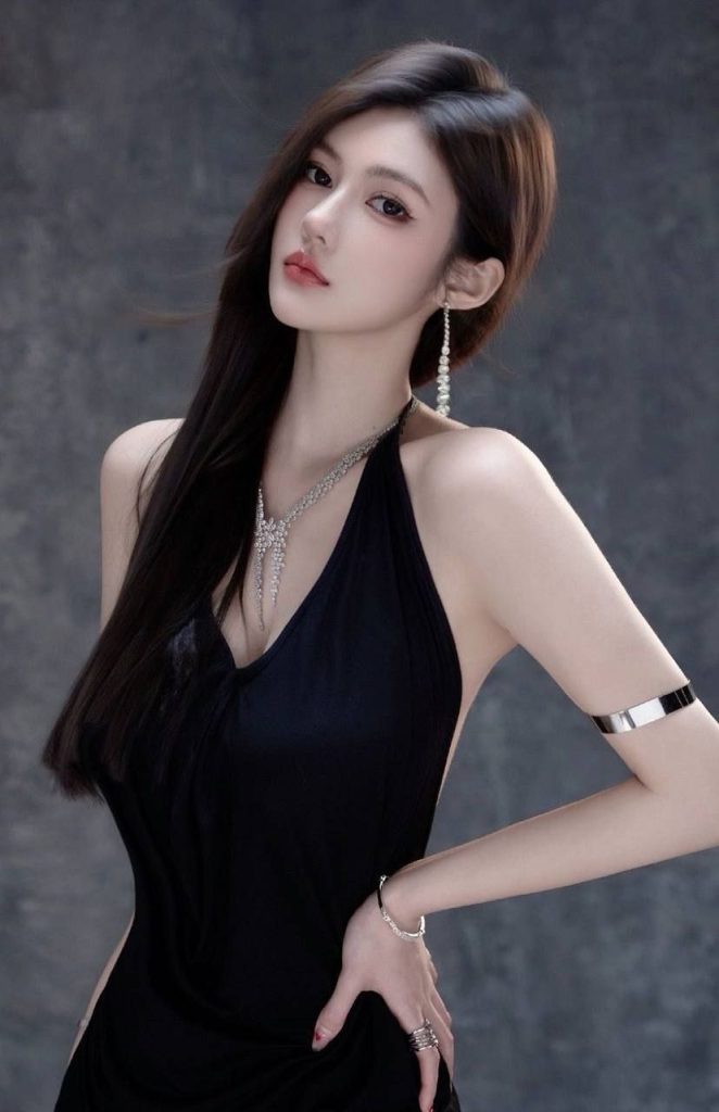 云橙 照片 3