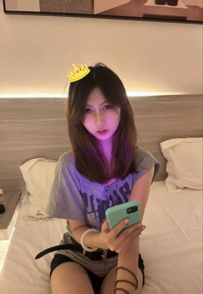 语朵 图集缩略图 6