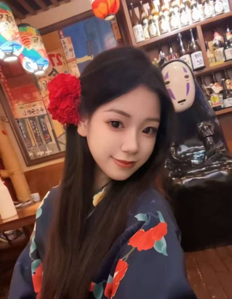 雅澜2 照片 3
