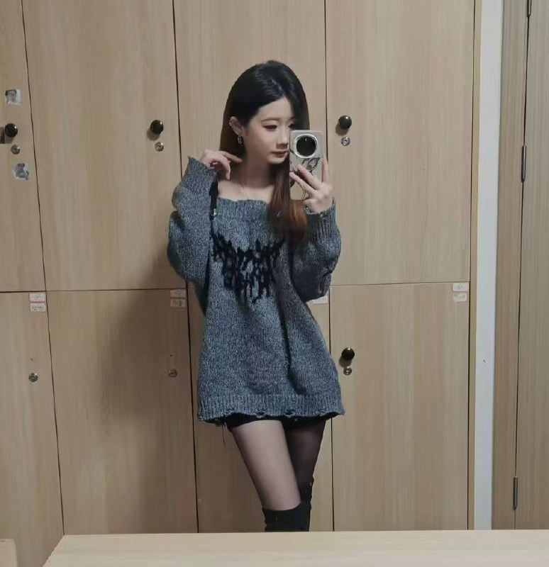 念瑶 照片 5