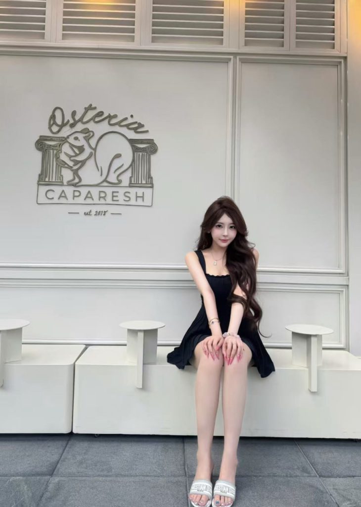 佳汐 照片 4