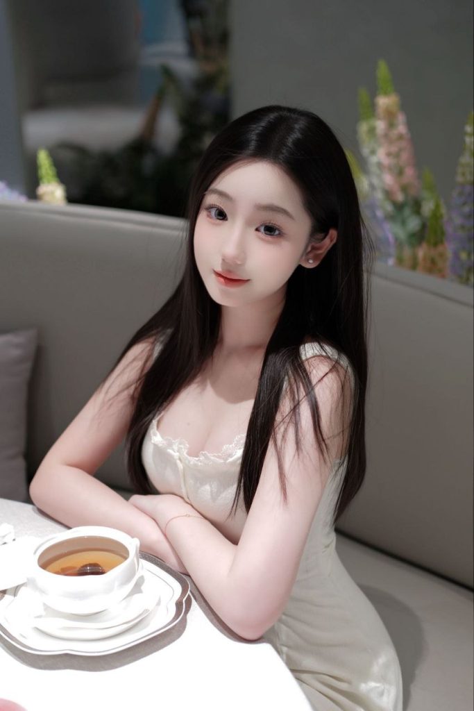 雅青 照片 4