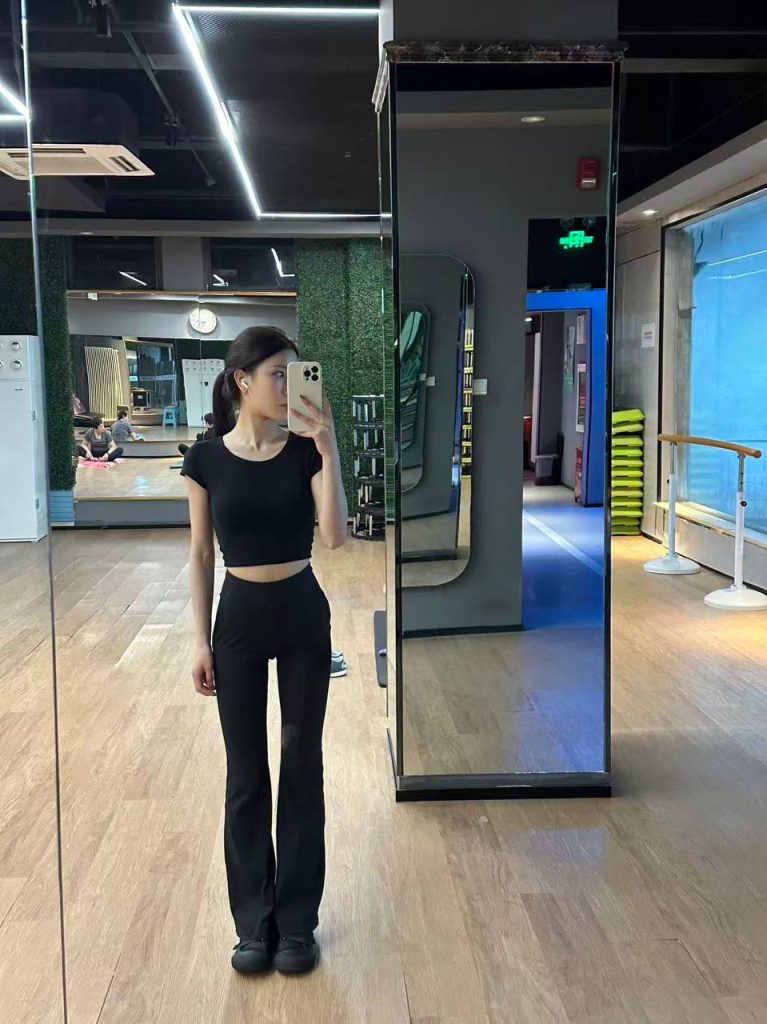 沁心 图集缩略图 6