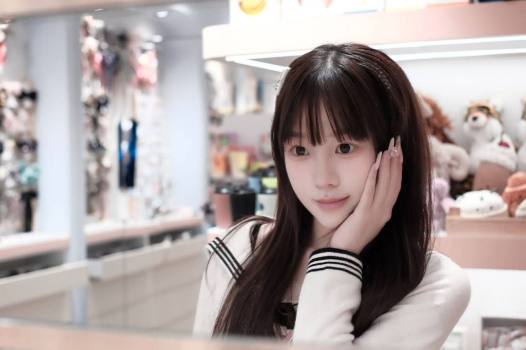 青语 图集缩略图 8