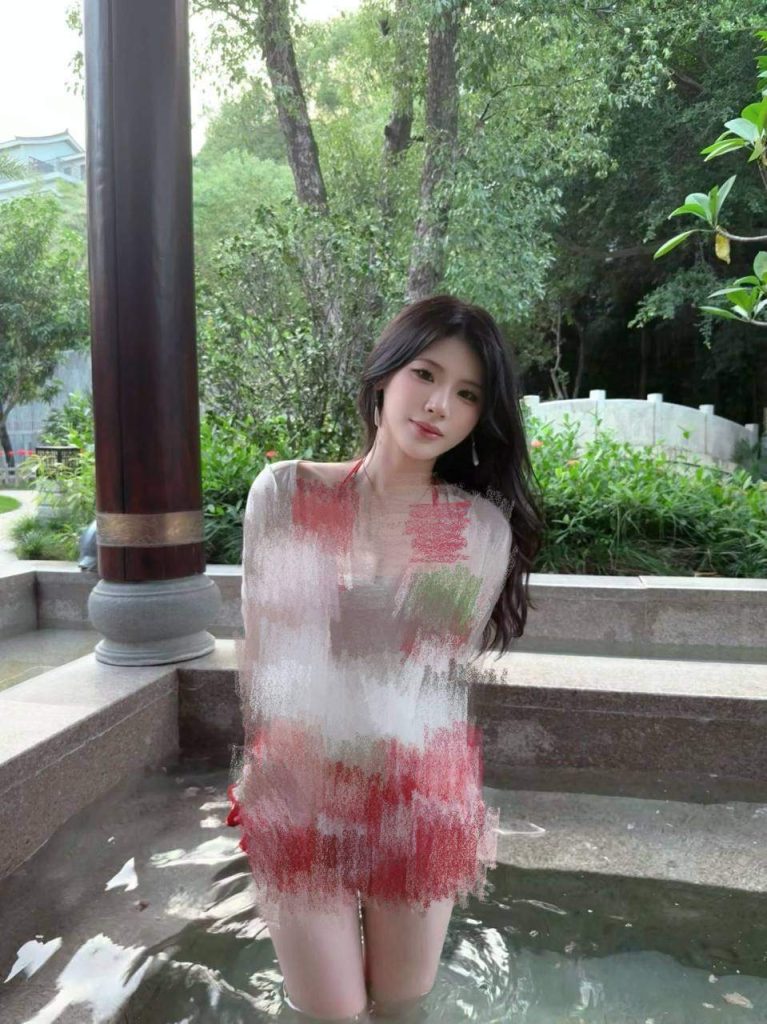 沐萌 图集缩略图 6