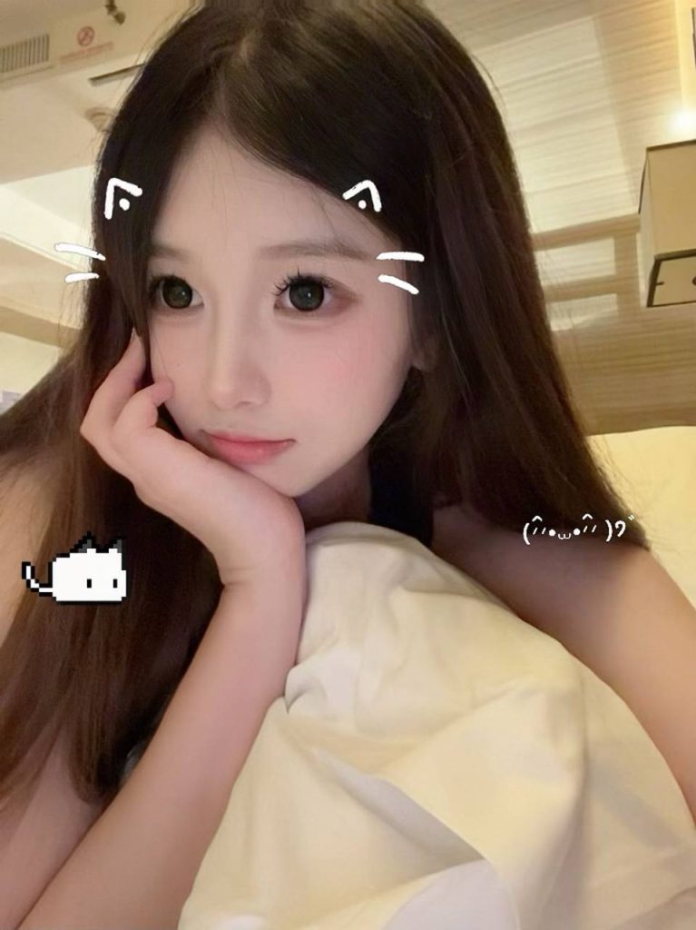 青雅 图集缩略图 7