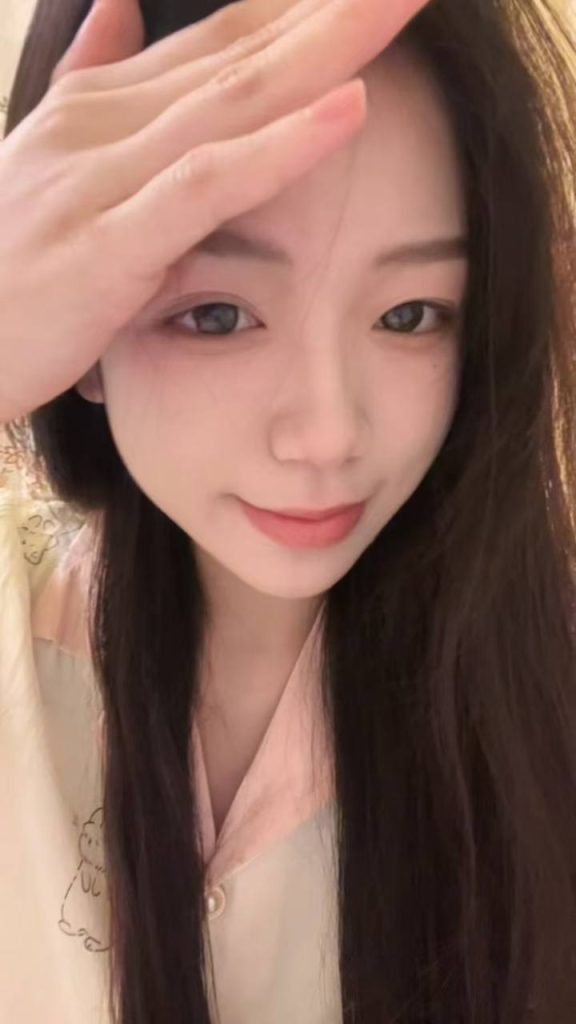 雅澜2 照片 5