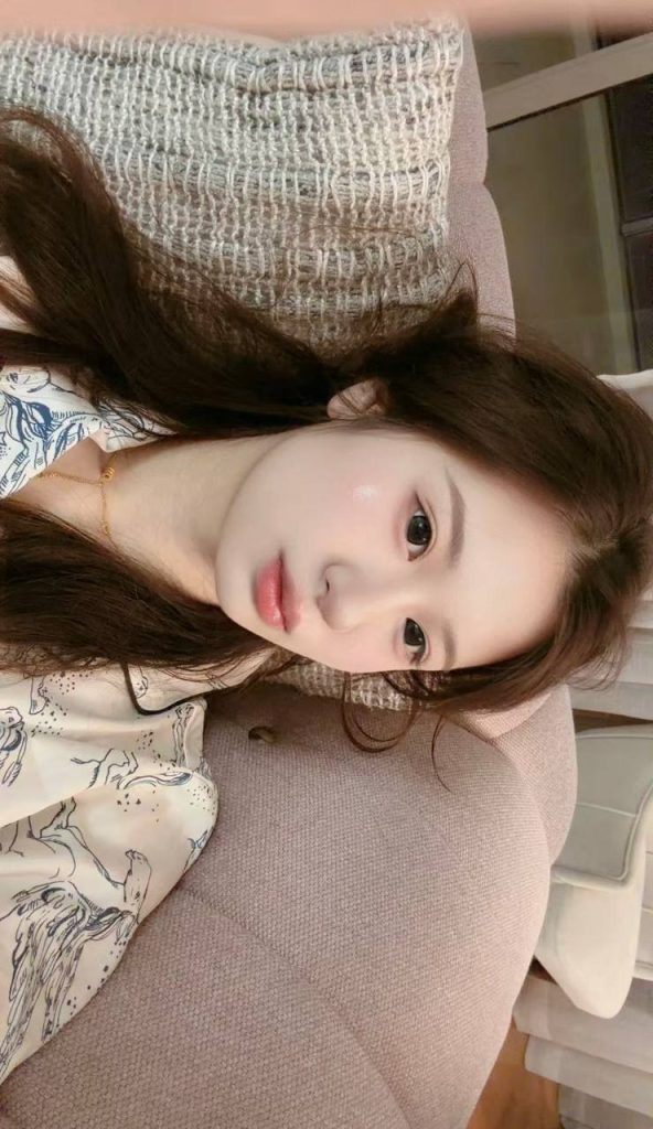 林岚2 图集缩略图 6