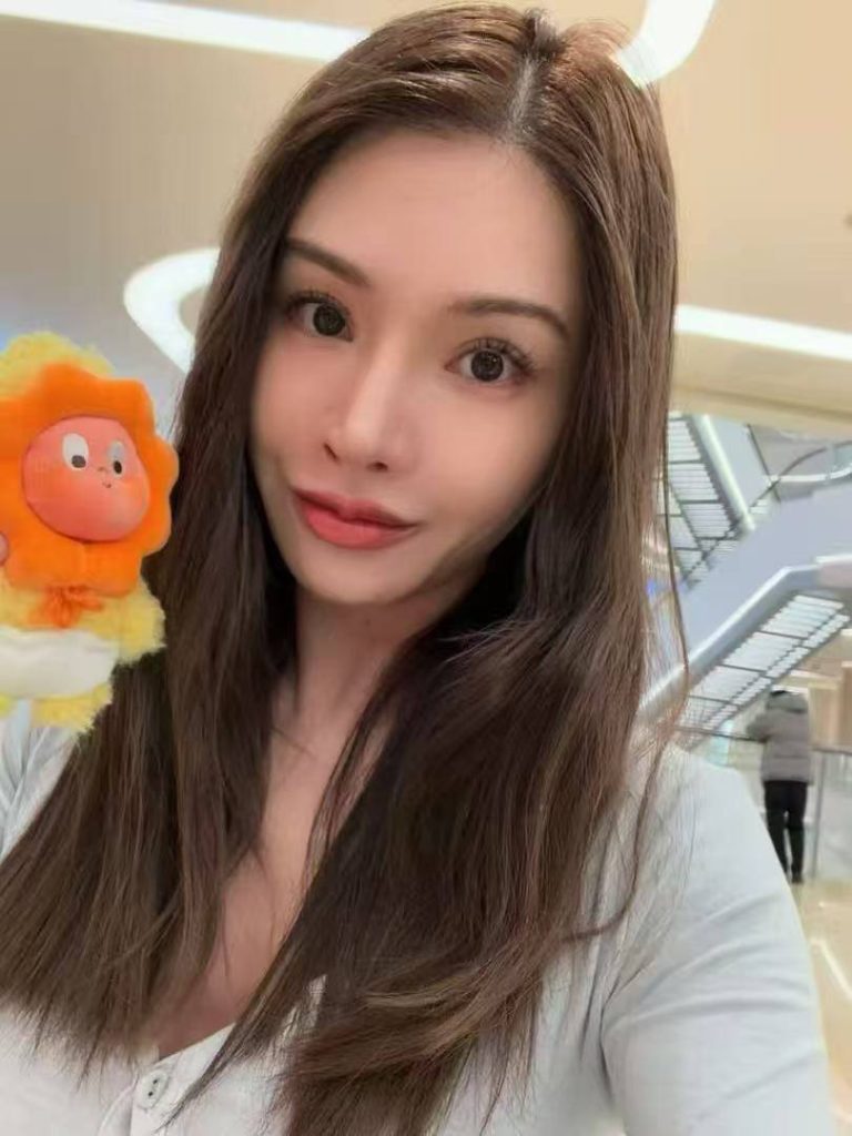 可宛 照片 4