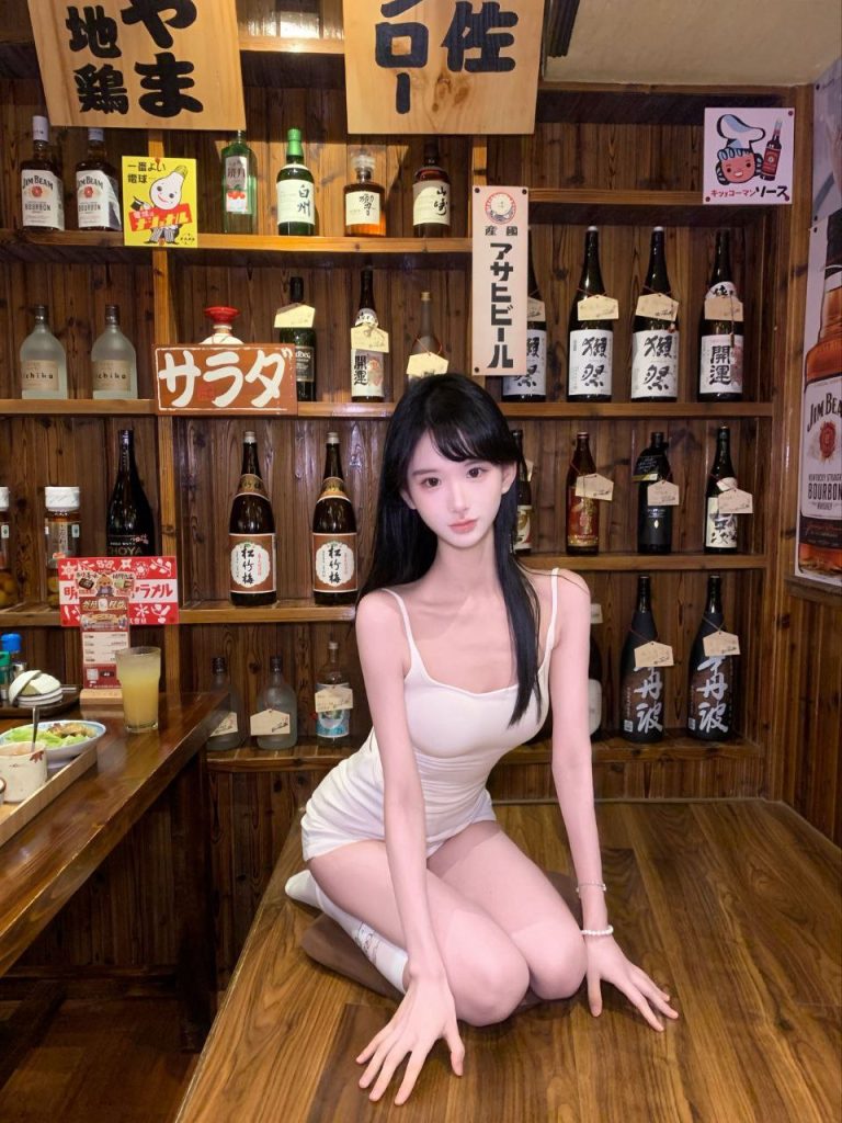 可羽2 图集缩略图 7
