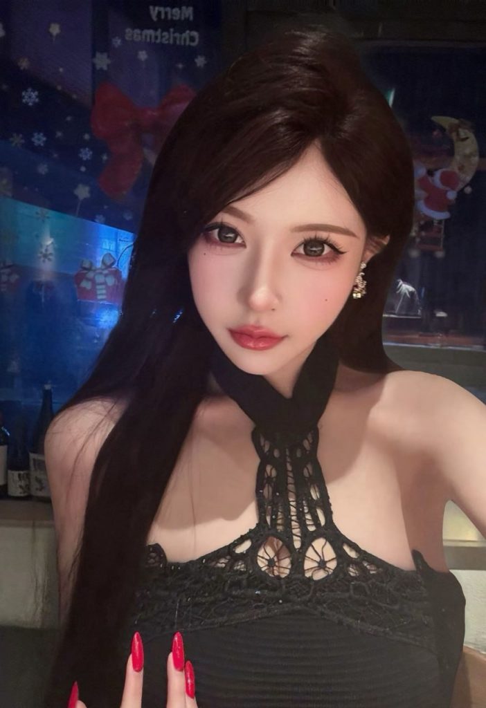 佳汐 照片 5