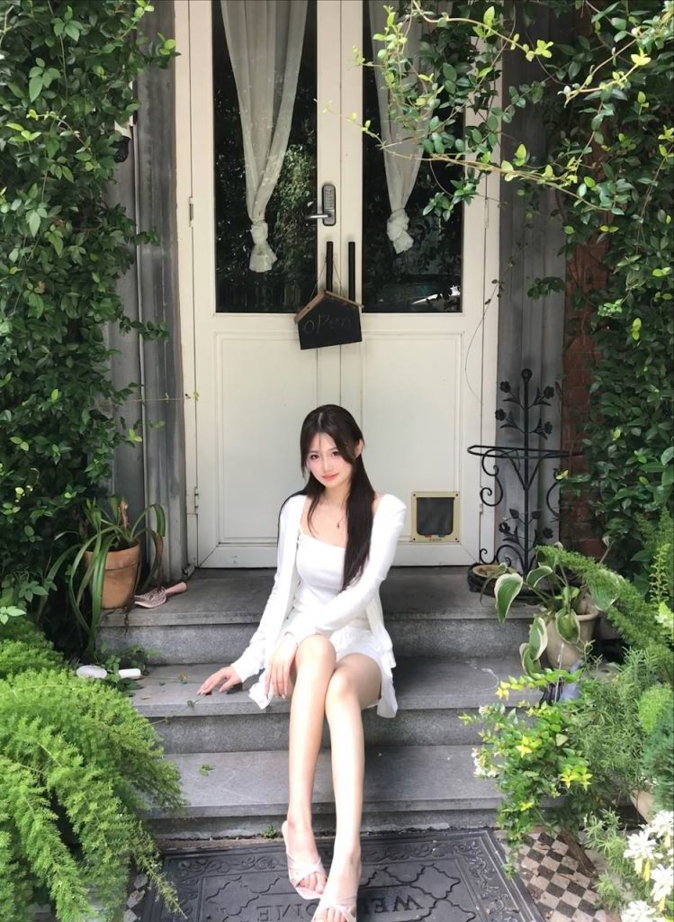 婉澄 图集缩略图 8
