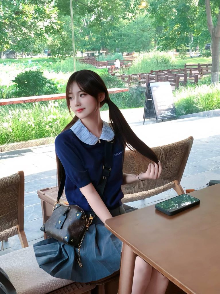 婉澄 图集缩略图 9