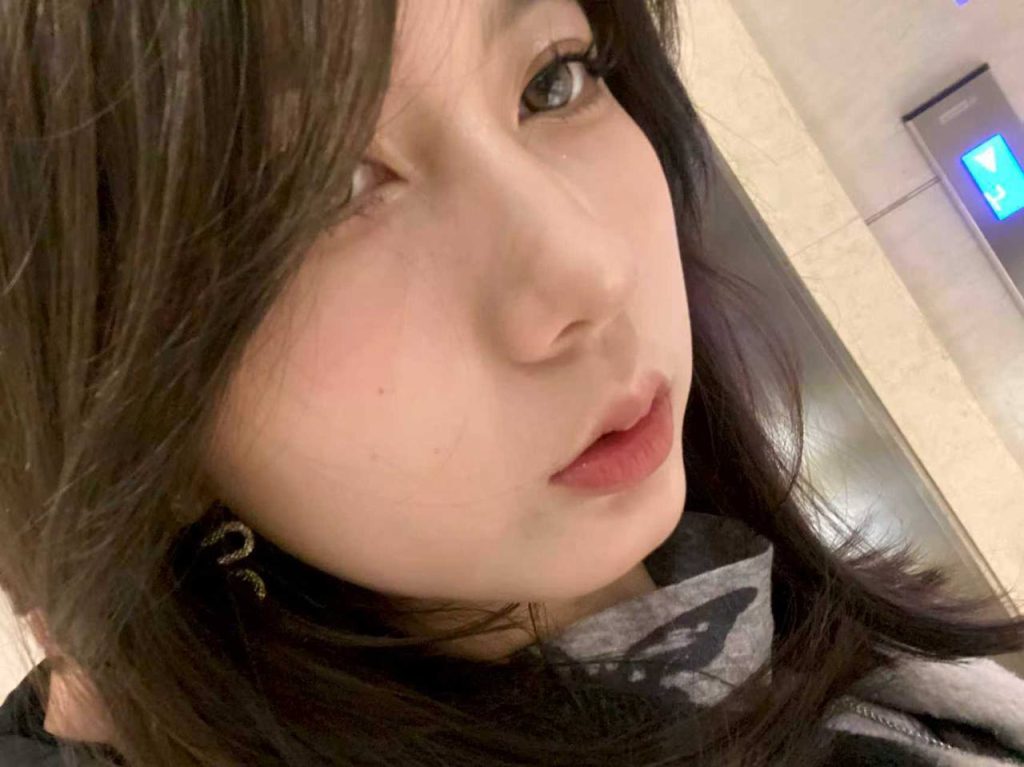 语朵 图集缩略图 7