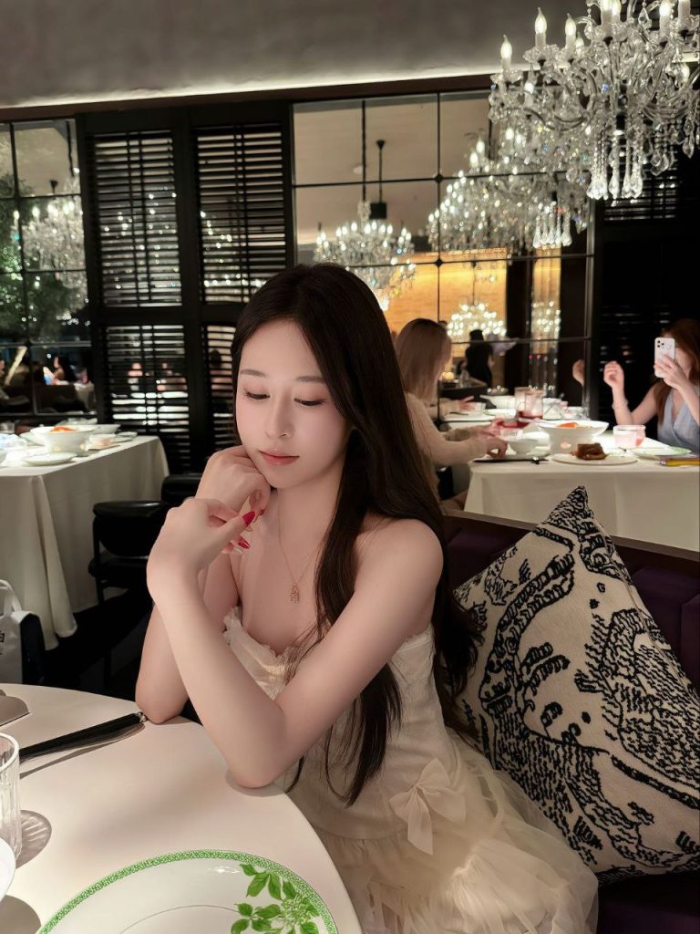 清澄 照片 5