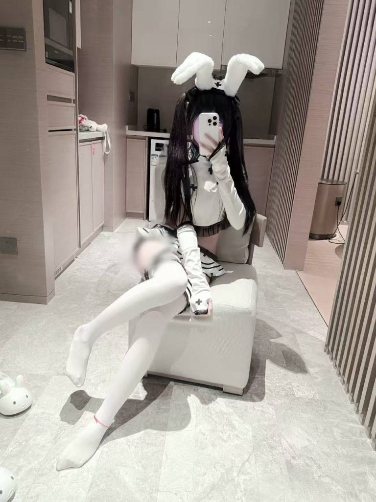 佳棠 图集缩略图 8