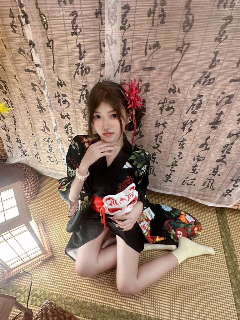 星雅 照片 4