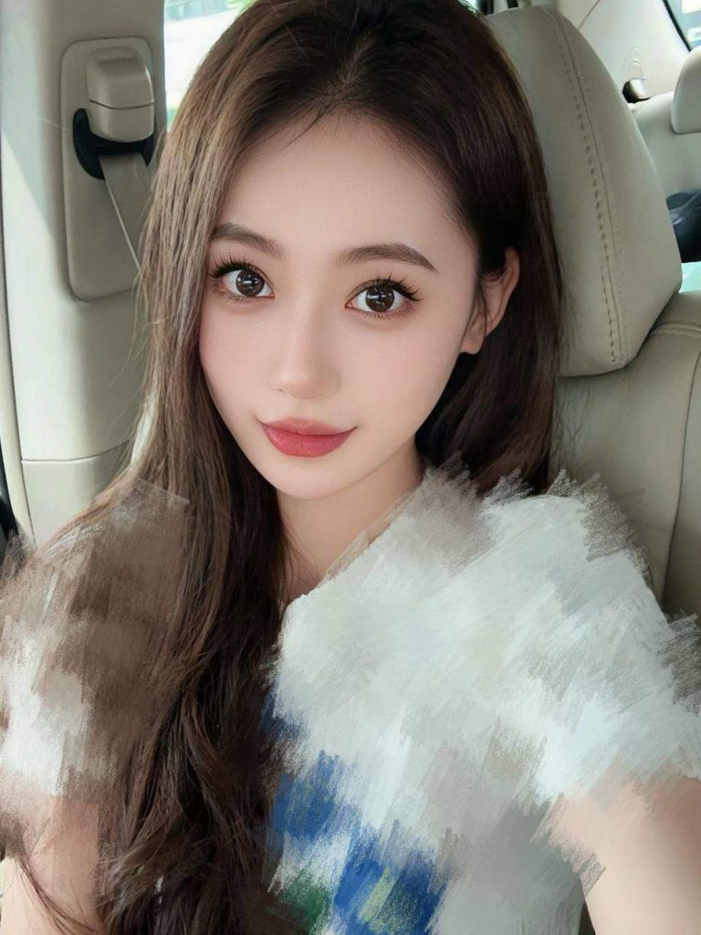 允青2 图集缩略图 6