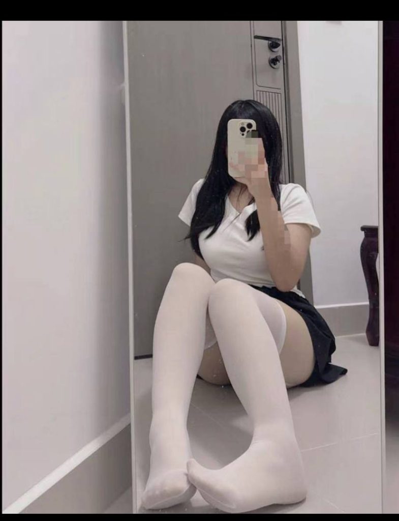 禾汐 照片 5