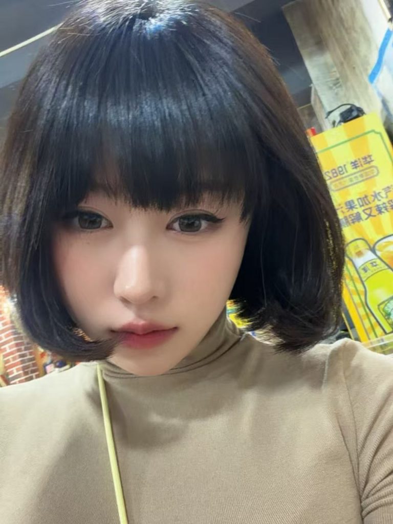 书诗 照片 3