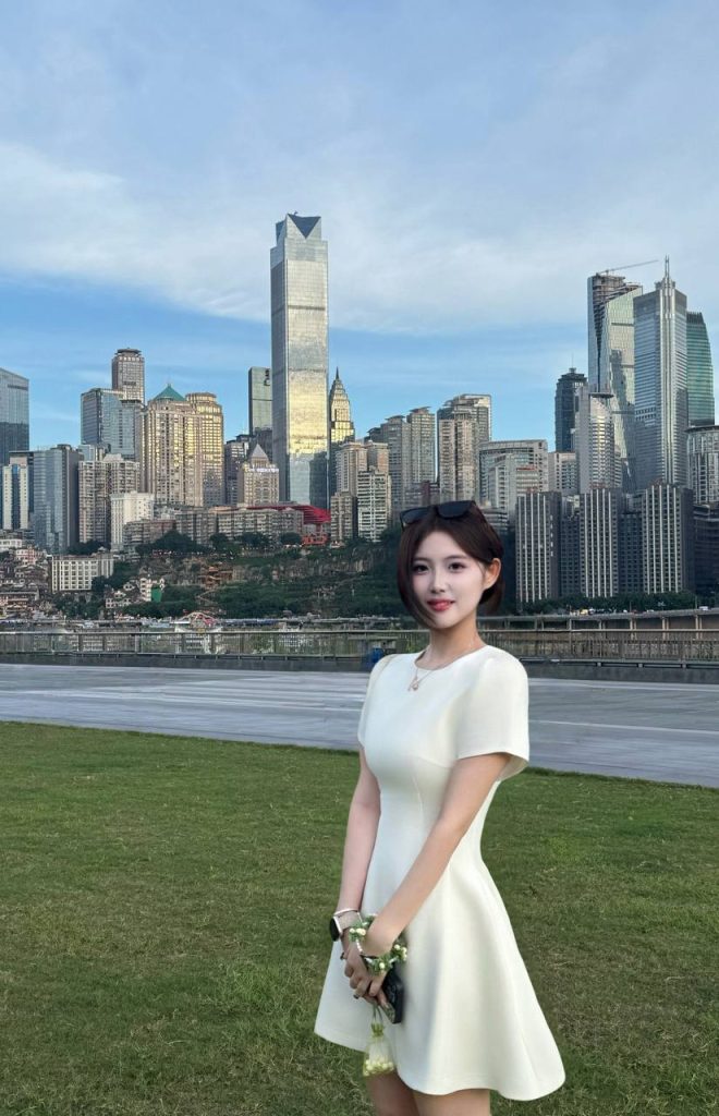 婉澄 图集缩略图 10