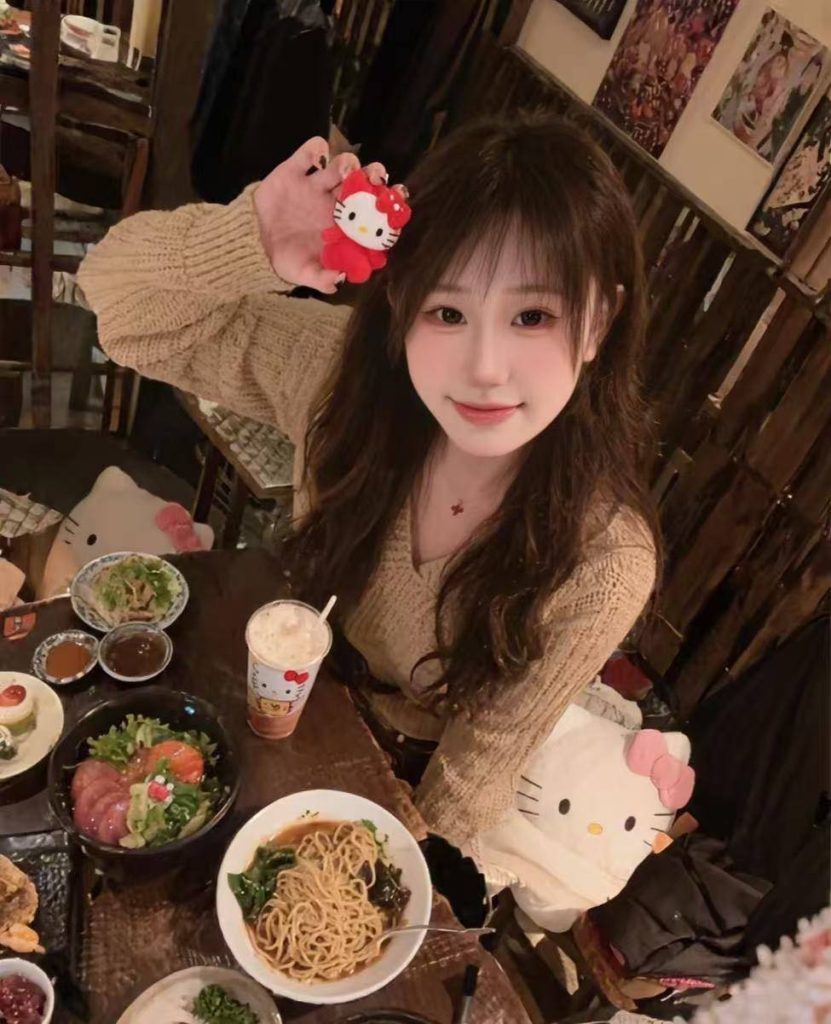 允诺 照片 5
